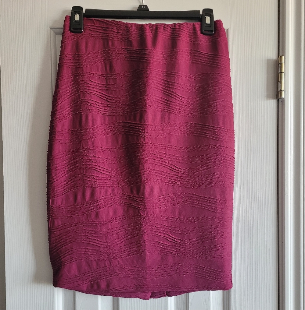 Size XS Stretchy Skirt!